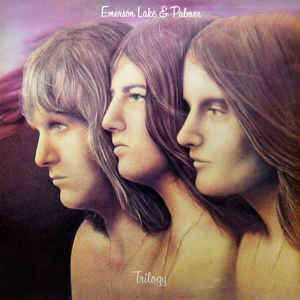 Emerson Lake And Palmer Trilogy Rar Extractor